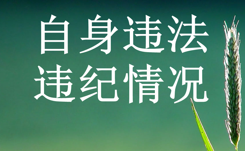 em060921029.jpg